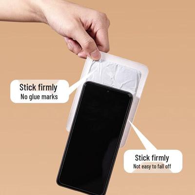 Домашняя аптечка – Медицинские и лечебные пластыри