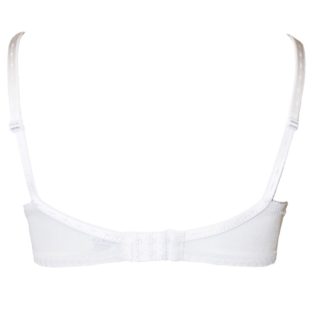 Кружевной бюстгальтер на косточках Marlon Womens/Ladies Sarah