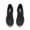 Skechers Go Walk 8 Сплошные кроссовки для ходьбы Мужские кроссовки 216787-BBK