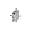 25NHG000B, 32NHG000B, 35NHG000B Bussmann Fuse Links by Eaton