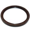 New 1× Crankshaft Rear Main Seal 90311-99010 Fit for Toyota 4Runner FJ Tacoma Tundra