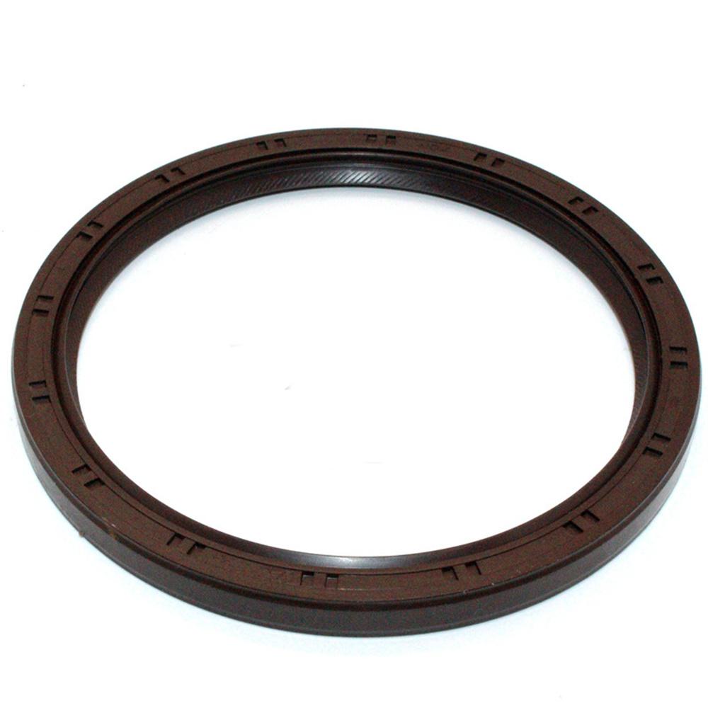 New 1× Crankshaft Rear Main Seal 90311-99010 Fit for Toyota 4Runner FJ Tacoma Tundra