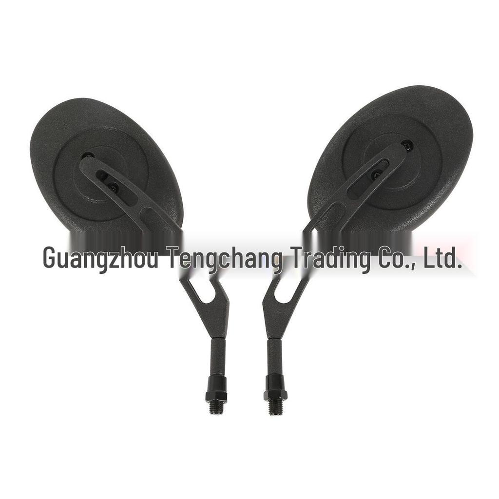 VTX1800 VN2000 Modified Motorcycle Rearview Mirror