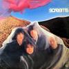 LP Record SCREAMS - Screams INF9009 Infinity Record 1979 US Rock