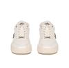 Sneakers MEXX MI001010143W White