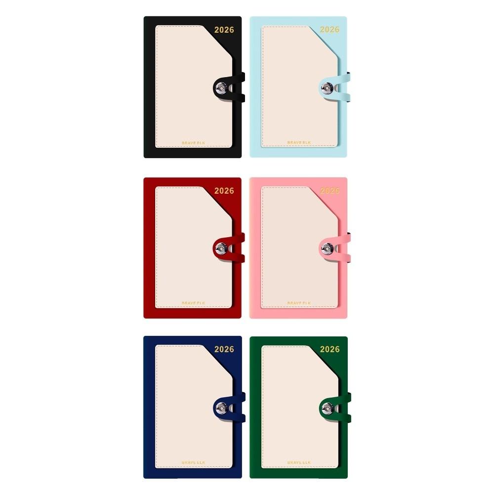 Список дел Ежедневник Планировщик Записная книжка Планирование времени Расписание Журнал Школьные Офисные принадлежности