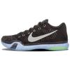Kobe 10 Elite Htm Arrowhead 805937-002