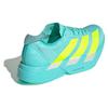 Adidas Кроссовки для бега Adizero Adios Pro 4