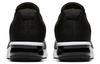 Nike Air Max Sequent 2 Черный Белый 852461-005