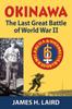 Книга Okinawa : The Last Great Battle of World War II