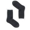 Abiruz Women's Socks YJ-WOOL-20
