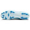 Nike Zoom Mercurial Superfly 10 Academy AG Mad Ambition Pack - FQ8329-400