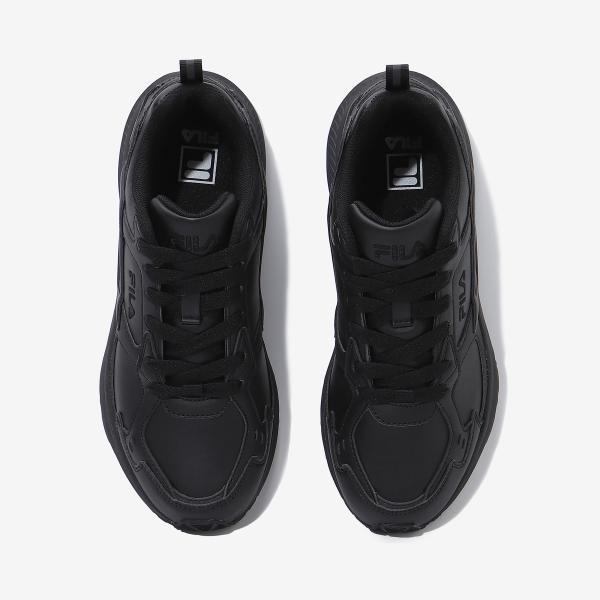 Fila Полевой манометр