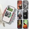 Побочные эффекты Чехол Z-zayn Z для Samsung Galaxy A73,23,53,33,14,24,13,72,22,52,32,54,A34 Мягкая крышка