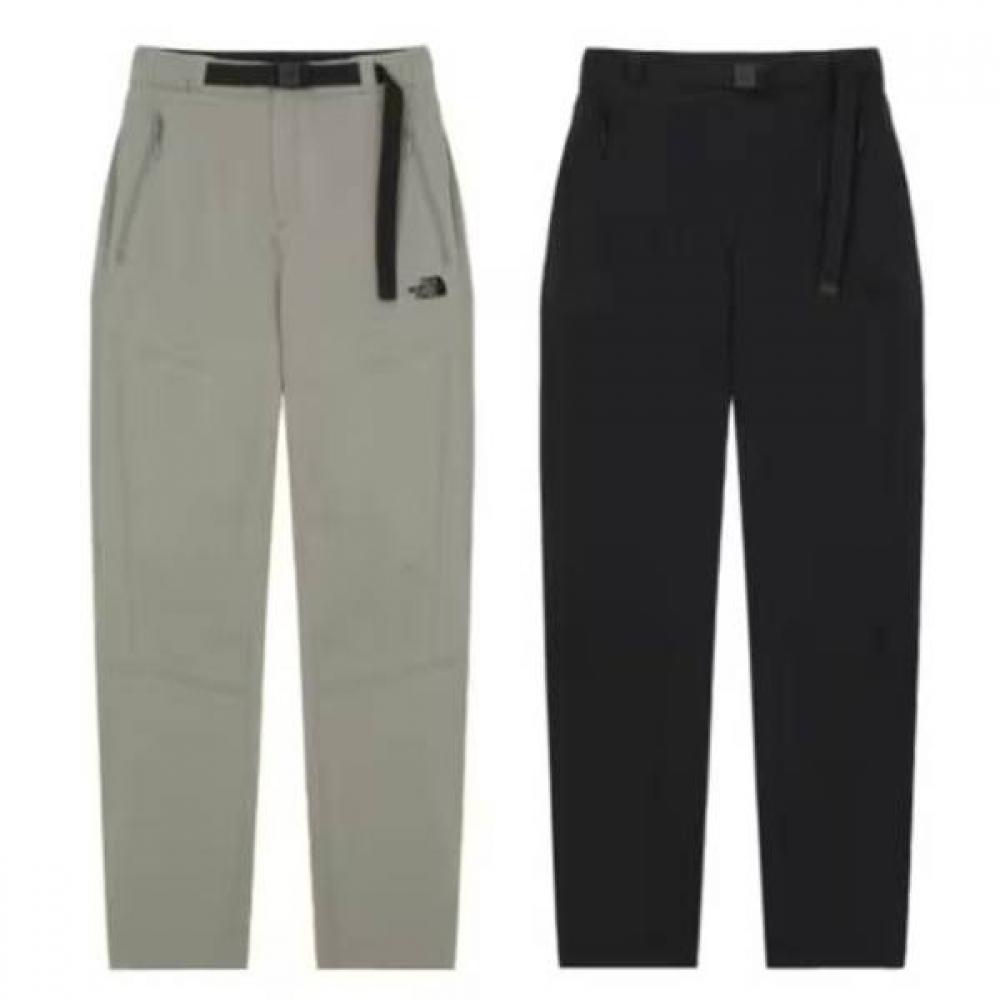 The North Face Женские брюки Stride Np6nr82