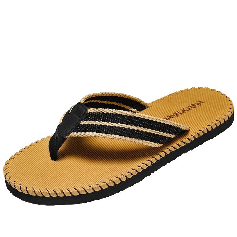 Тапочки для гостиной мужские 2024 мужские летние сандалии для мужчин шлепанцы мужская домашняя обувь мужские шлепанцы пляжная обувь для воды шлепанцы