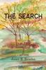 Книга The Search