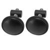 2PCS Замена поворотной гайки и ручки для насоса для бассейна Superpump MaxFlo для насоса SPX1600PN
