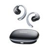 Philips TAT2708 Беспроводные Bluetooth-наушники для спорта с открытым ухом, зажим