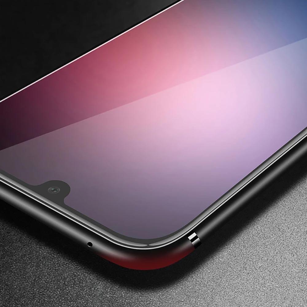 Чехол для телефона Genshin Impact с аниме играми для Honor 50 30 10 Lite 30i 20 20e 9A 9C 9X Pro 8X Nava 8i 9 Y60, мягкие силиконовые чехлы