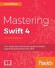 The Mastering Swift 4 - Fourth Edition Book