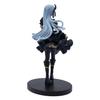 BANDAI Banpresto То время, когда я переродился слизью Фигурка Иномирца Люминос Валентайн Том 21