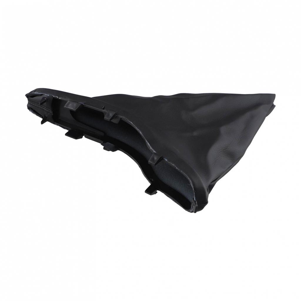 Custom Fit Handbrake Cover for BMW For Mini Cooper R50 R52 R53 Models 2001 2008