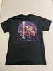 Футболка Tool the Band - Футболка с альбомом Tool Lateralus Dissection Tee - Официальная