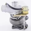 TD05 TD05-16G TD05H-16G Турбина Турбокомпрессор Для Mitsubishi EVO3 Для SUBARU Impezza WRX STI Forester 97- 58T EJ20 2.0L 49178-06310