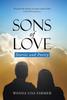 Книга Sons of Love : Stories and Poetry