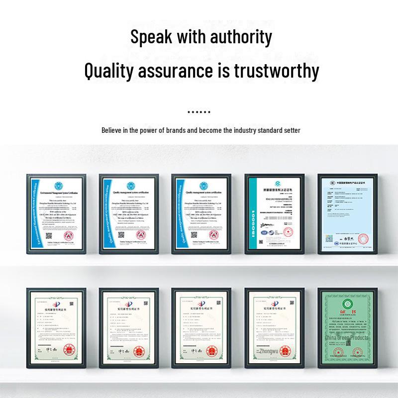 Outdoor Waterproof Professional Line Array Speaker for Conferences and Road Shows