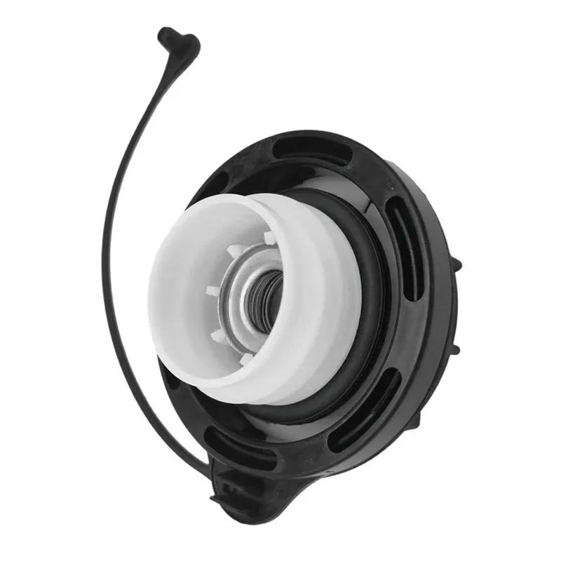 Car Fuel Tank Cap Gas Filler Cover for Hyundai Elantra Tucson ix35 Sonata i10 Creta ix25 Accent Terracan Getz 31010-25300