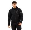 Sektor V2 Tech full zip свитшот