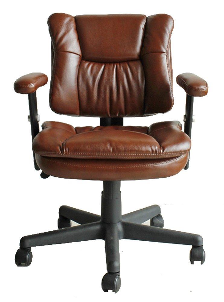 Баннер офисного кресла Touma от Okawa Furniture