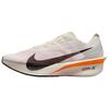 Кроссовки унисекс ZoomX VaporFly Next% 4 Prototype Cream Sail Black HF6413-100