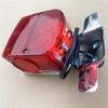 Motorycle Head Light For KTM Lifan Dayang Suzuki Haojue GN125 GN 125 GN150 HJ125-8 125cc 150cc Front Lamp/Tail Lights Indicators