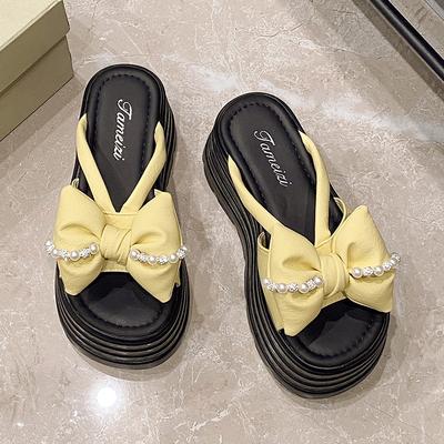 Женская обувь – Босоножки