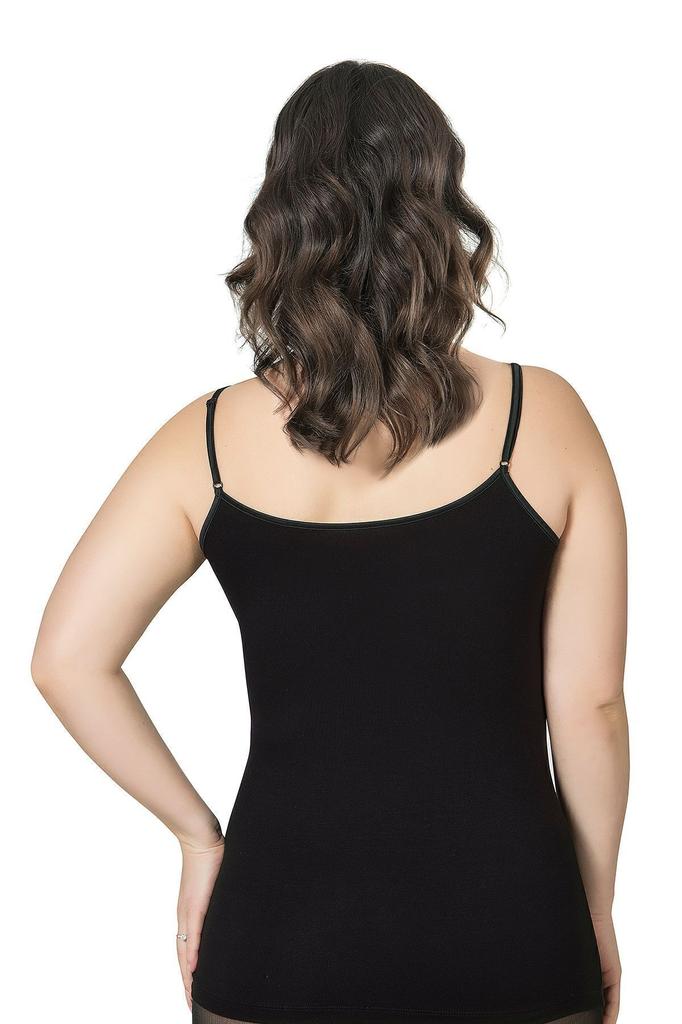 Женский модный спортивный нагрудник большого размера с вискозной нитью, мягкий тонкий ремешок, большой широкий размер для спортсмена