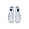 Nike Тыквенный тип CT2922-100