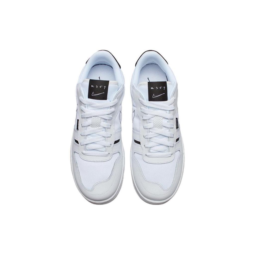 Nike Тыквенный тип CT2922-100