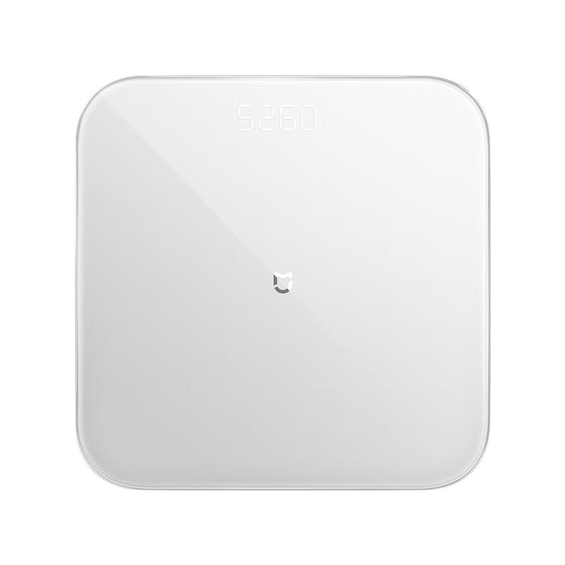 Xiaomi Mijia Smart Body Scale S200