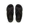 Сандалии Tommy Jeans Padded Strap Wedge Sandals