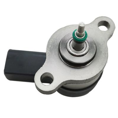 Применимо к регулятору давления Common Rail Bosch 0281002698 6110780549 A6110780549,0281002699