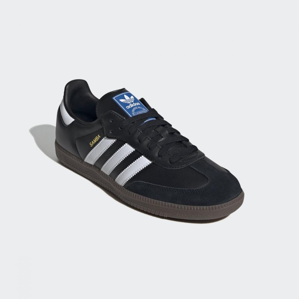 adidas Самба Ог