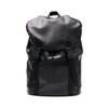 Yoshida Bag PORTER Рюкзак черный [PORTER ALOOF] 023-03760