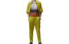 adidas Оригиналы X Song For The Mute Sftm Брюки IK8597