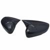 Volkswagen Polo Mk5 (2012-2017) Rearview Mirror Cover Shell Decoration