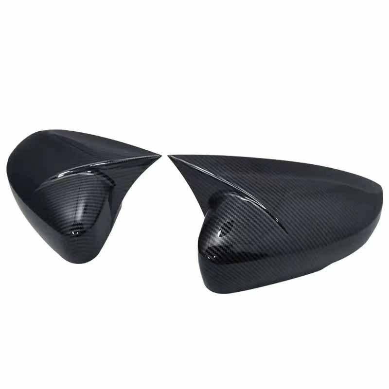 Volkswagen Polo Mk5 (2012-2017) Rearview Mirror Cover Shell Decoration