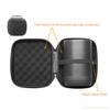 Protective Bag Good Hardness Dust-proof All-round Protection Bluetooth-compatible Speaker Storage Pouch for Sonos-Move