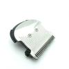 Сменное лезвие для бритвы Philips HC5610 HC5630 HC5632 HC5690 HC5691 HC7650 Машинка для стрижки волос